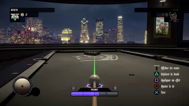 Diffusion delire détente mdr venez (8)