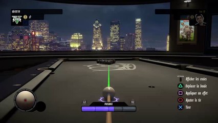 Diffusion delire détente mdr venez (8)