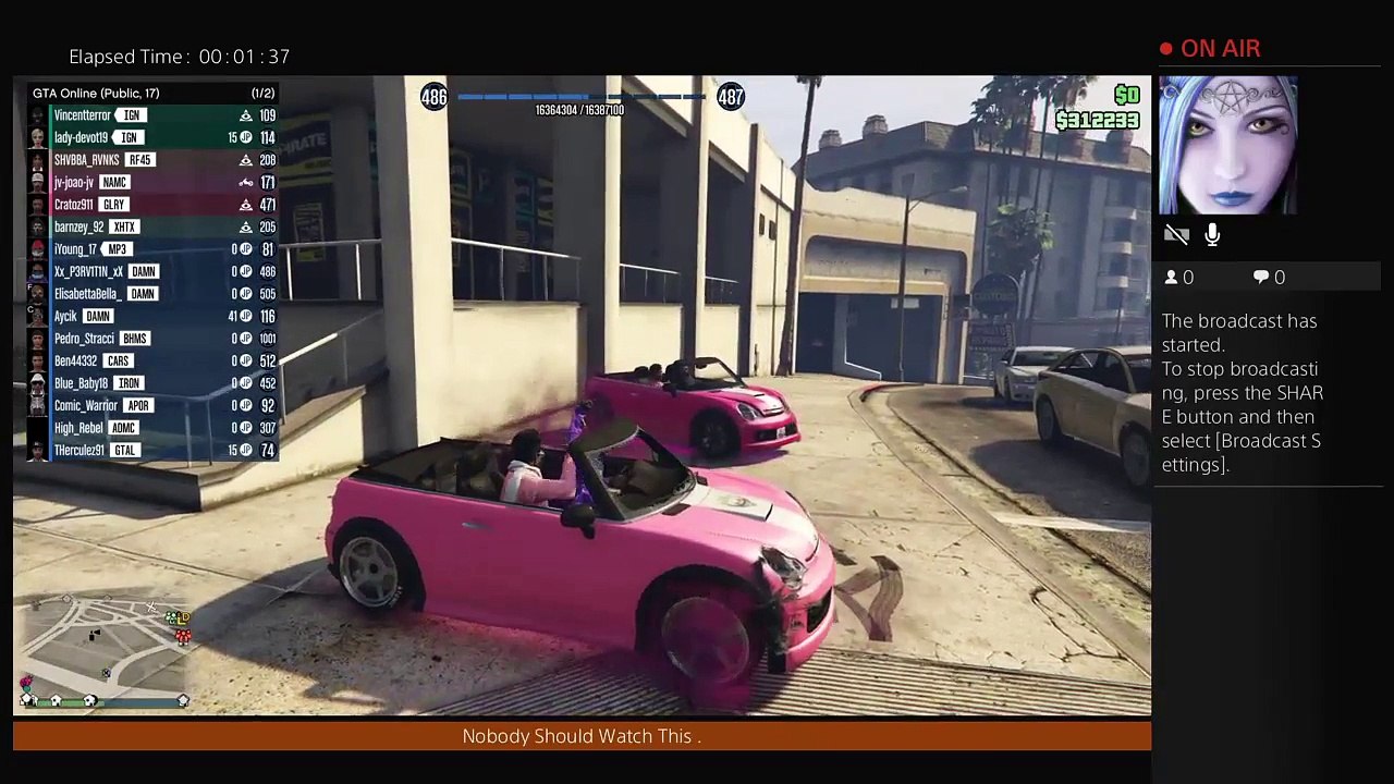 Two Gurls 1 Mini (43)