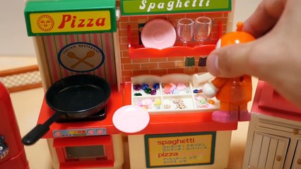 ドキドキドキンちゃんのバレンタインデー-0KWUOaX04PU