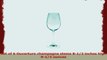 Riedel Ouverture Champagne Glass Set of 6 2e59c735