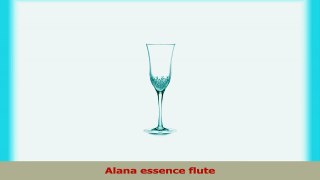 Waterford Crystal Alana Essence Flute 12b7a48a
