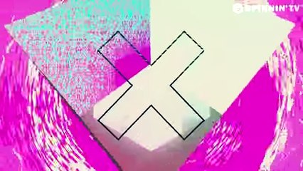 Sikdope - Old School (Official Music Video) - YouTube