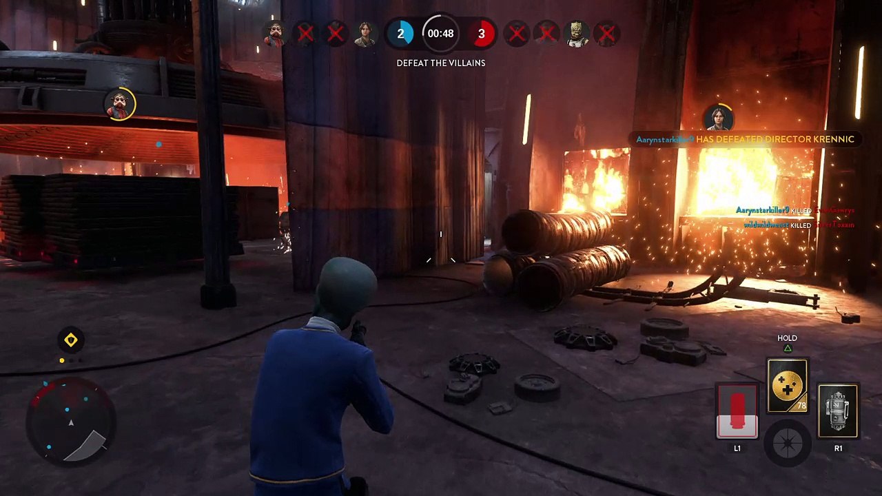 STAR WARS™ Battlefront™_20170207181430