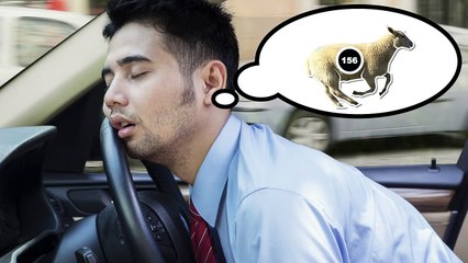 Does Cough Medicine Really Work ?