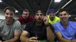 Endless Ducker Battle _ Dude Perfect-CAUO3YGvqnU