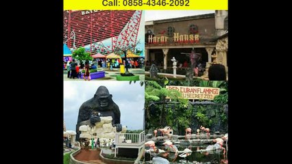 0858-4346-2092 (INDOSAT),Investasi Properti