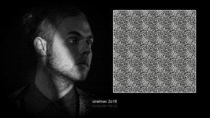 Manuel Fischer - Luxury Girl (Original Mix)