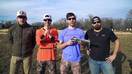 Extreme Marksman Edition _ Dude Perfect-Y7MWr_u-dqs