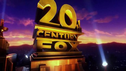 O Auto da compadecida - Teatro