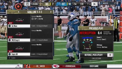 pontiflet82's Live PS4 Broadcast (161)