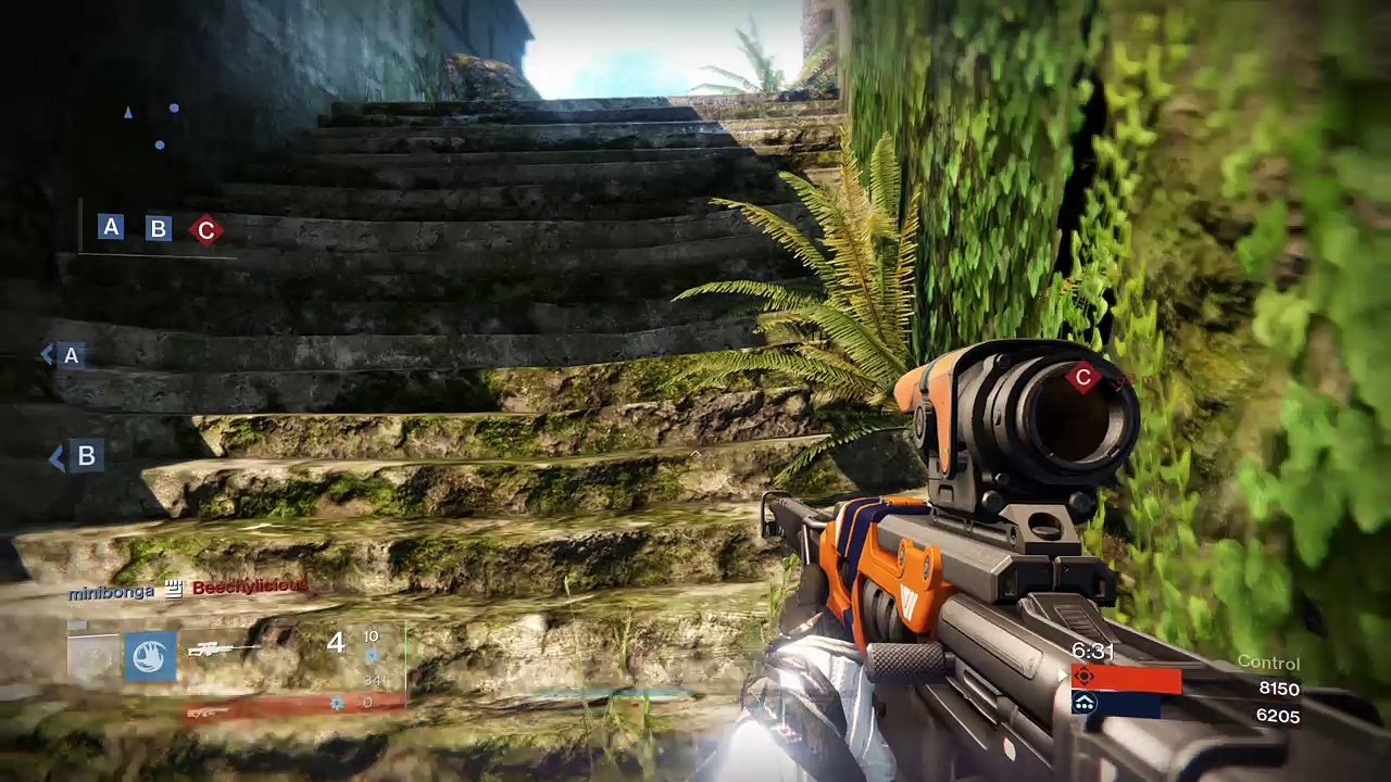 Destiny_20170206194336