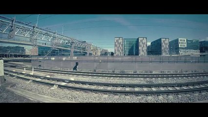 Alan Walker - The Walker Tour (Behind The Scenes)-eZh3Hg0JYOE