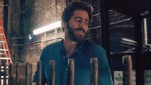 Jake Gyllenhaal Sings 'Finishing the Hat' From 'Sunday in the Park with George'