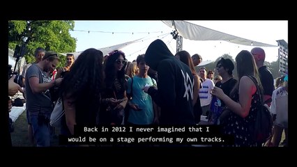 Alan Walker is Heading Home (Trailer)-SN12J_IhVCM