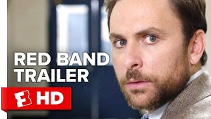 Fist Fight Red BandTrailer #1 (2017) | Movieclips Trailers