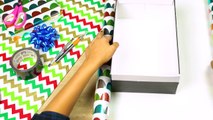 5 Holiday DIY Christmas Gifts _ Bethany Mota-ON9ZP9ldc6I
