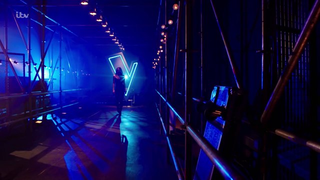 Lucy Kane joins #TeamTom! _ The Voice UK 2017-hNVj_6nGDk0