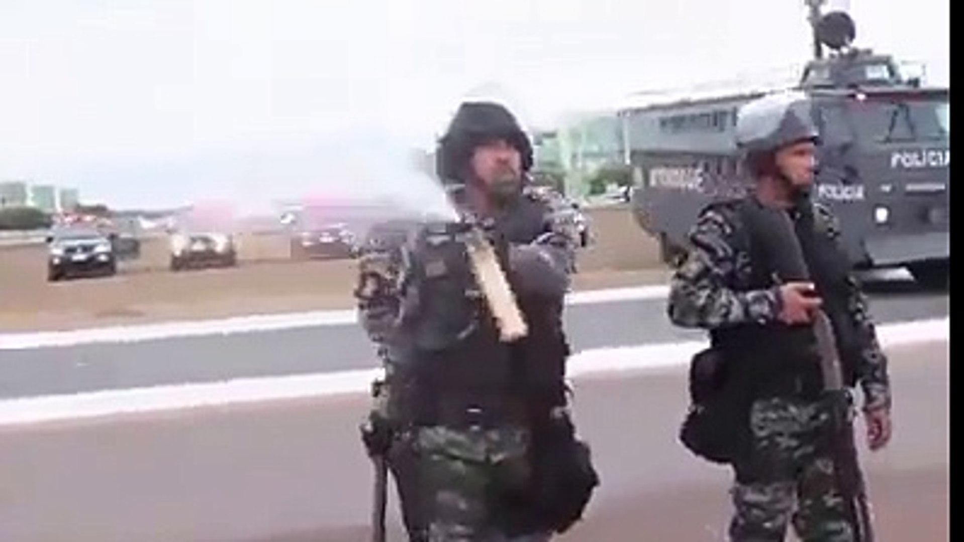 capitao bruno o cara fodao ( pode ir la denucia ) risada veia kkkkk