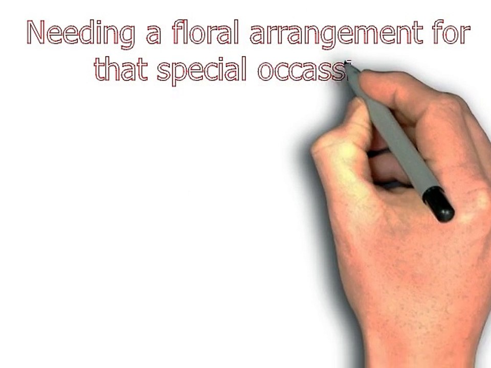 Best Florist Louisville Call (502)309-2546