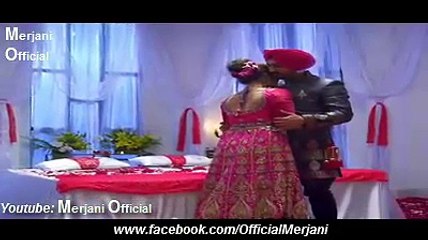 Ishq Haazir Hai - Title Song | Diljit Dosanjh | Wamiqa Gabbi | Movie Releasing on 20th Feb