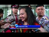 Yudi Widiana Tahu Proyek Damayanti Wisnu Putranti - NET24