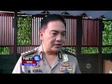 Polisi Pastikan Penggerebekan Narkoba di Bearland Sudah Sesuai Prosedur - NET12