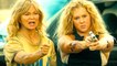 Snatched with Amy Schumer - Official Trailer 2