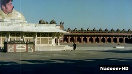 Ye Duniya Ye Mehfil Full Video Song HD 1080p