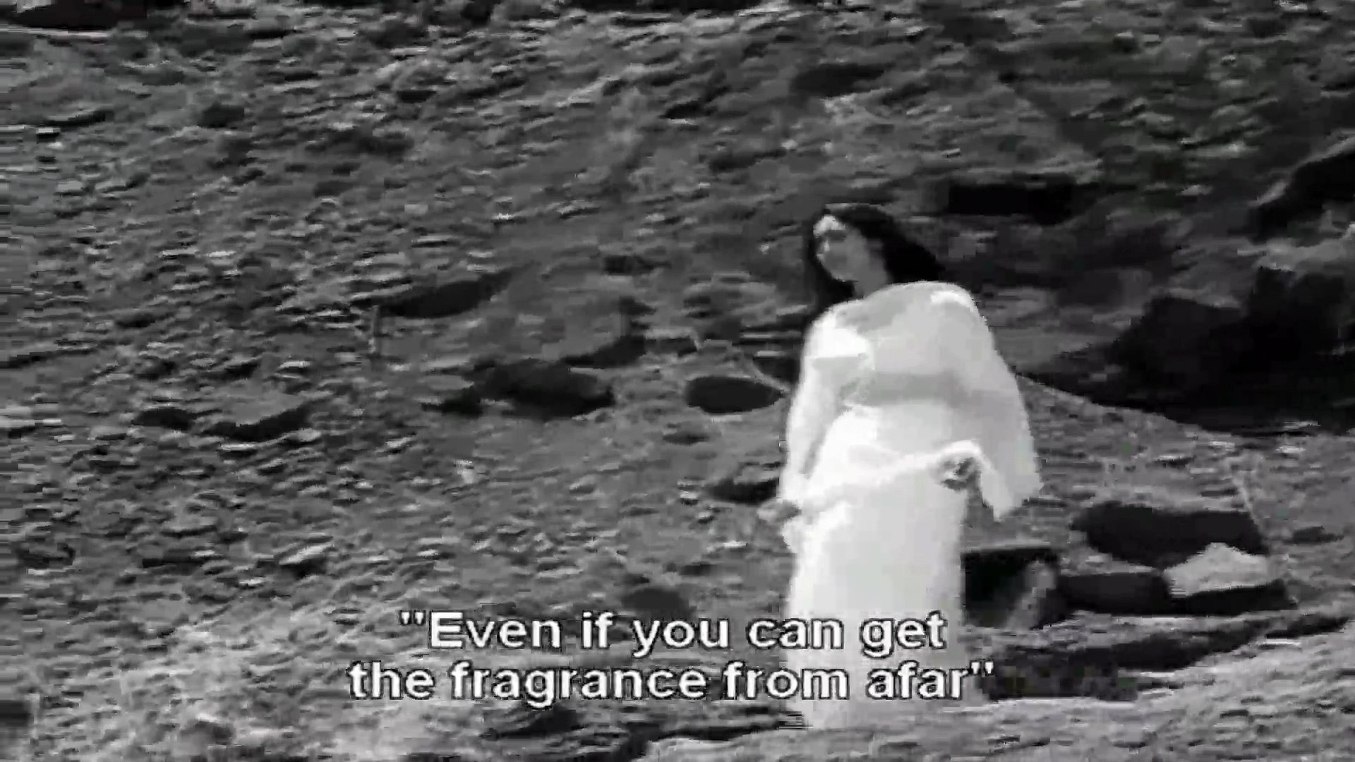 Chod De Saari Duniya