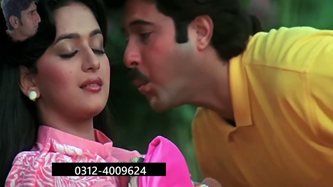 So Gaya Yeh Jahan Full Video Song HD 1080p