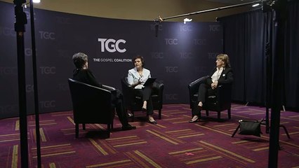 ¿Cómo ser una esposa sumisa?