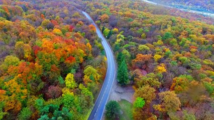 FALL NIGHT ROUTINE! _ Meredith Foster-uFrGkZ_cl1c