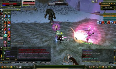 KnightOnLine 2017-02-08 01-30-54-35