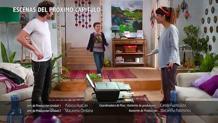 24 Avance Un Diablo con angel