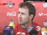 Toluca, cuarto torneo sin liguilla