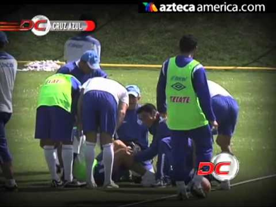 ¿Y la continuidad de Meza?