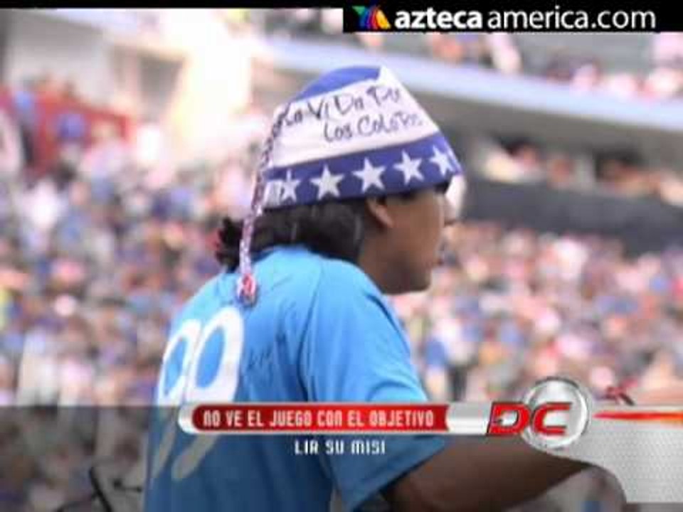 Simplemente de Sangre Azul
