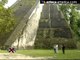 Misterios de Tikal, parte 3