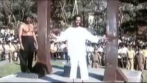 Nana Patekar in Krantiveer