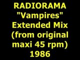 RADIORAMA  