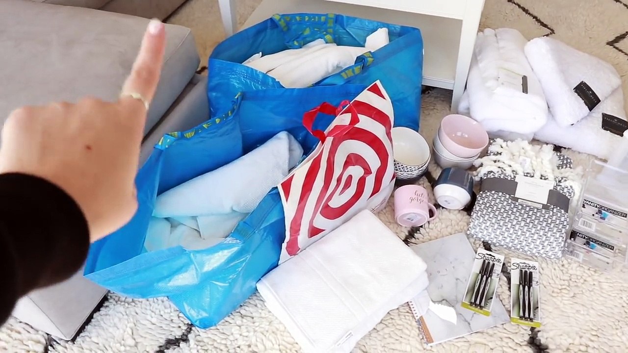 IKEA   TARGET HAUL!! HOME DECOR SHOPPING!!-LHxPoOGZAxw