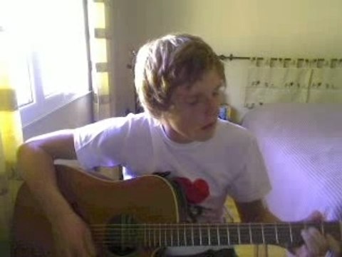 Lynyrd Skynyrd-Sweet Home alabama