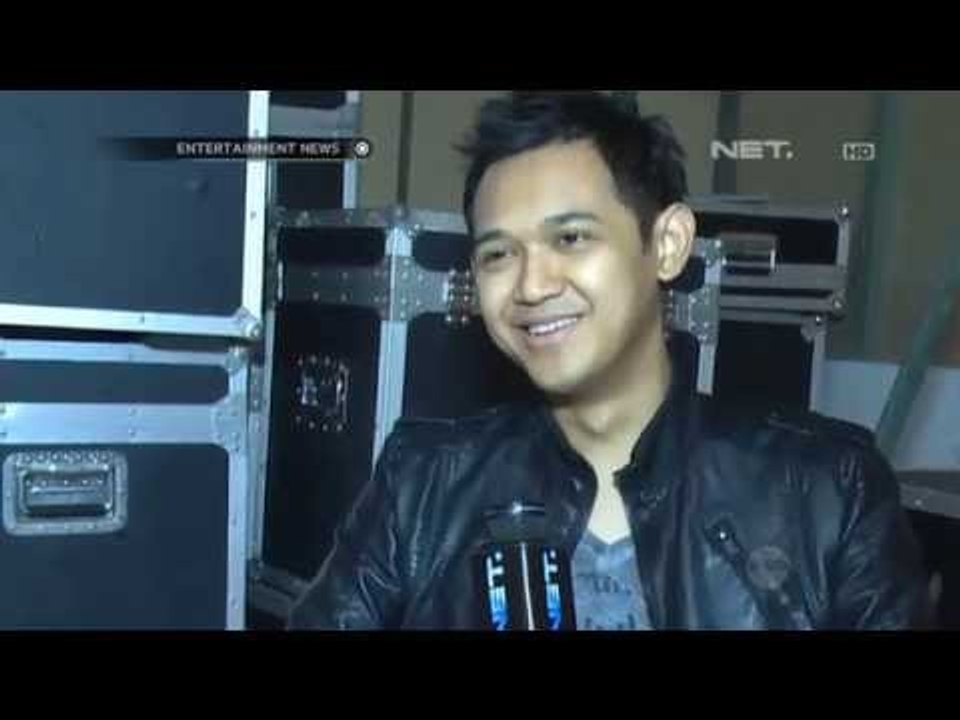 Suka Duka Bondan Prakoso berkarya 26 tahun