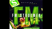 FM STROEMER – Morning Light (Radio Cut) 03:59