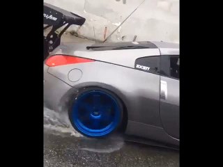 I want to do in rainy weather