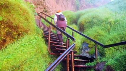 2016 Favorites! Fashion, Beauty, Travel!-hxIk8NjoLEU