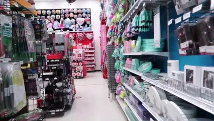 Backyard Tour _ Our New Backyard!-8ntDeEcq-fc