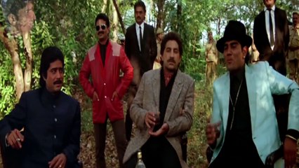 Teri yaad aati hai Full Video Song HD 1080p