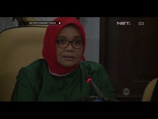 DEPDIKBUD menanggapi kasus pelecehan seksual pada anak